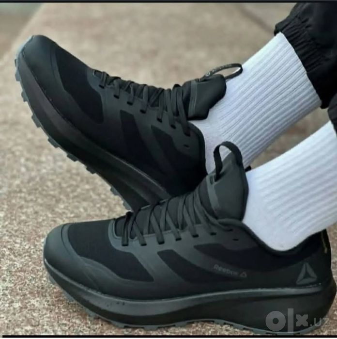 Reebok Termo Waterproof