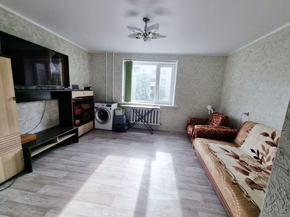 Срочно продам 2х ком в Каратале