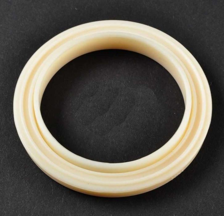 Garnitura silicon GASTROBACK 42612/ SAGE BES875/Breville 870