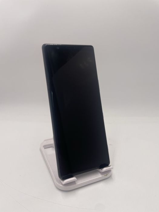 SONY XPERIA 5 Black 6/128 GB