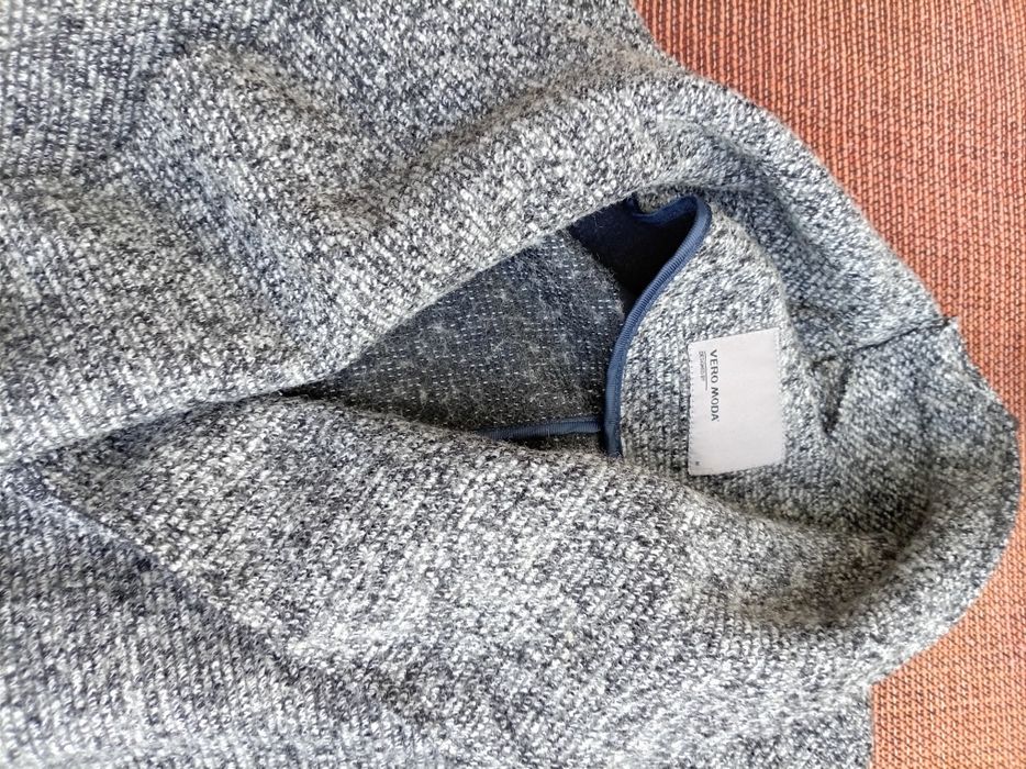 Palton Vero Moda