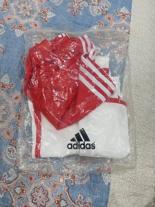 Продам форму баварии