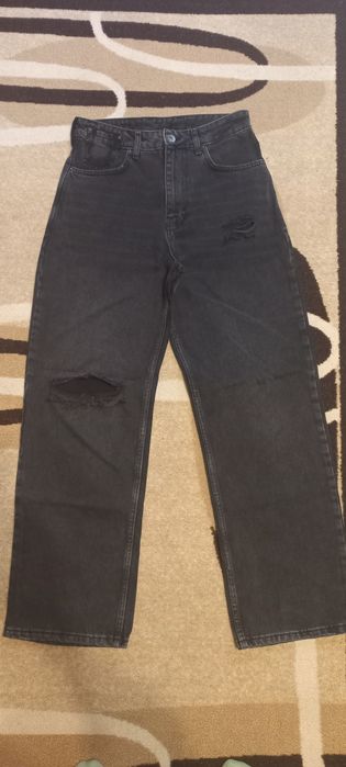 Дънки Pause jeans