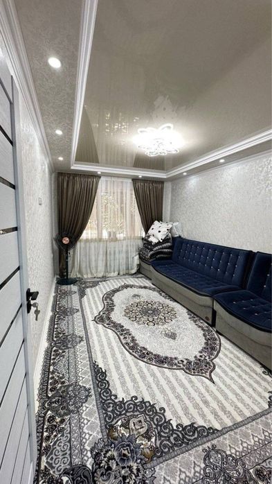 Сдаём квартиру‼️ Ориентир - Family park‼️