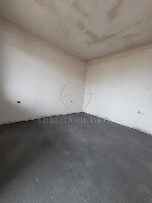 Продава се Тристаен апартамент в Пловдив, Остромила - 92 кв.м за 1153 €/кв.м - Снимка #5