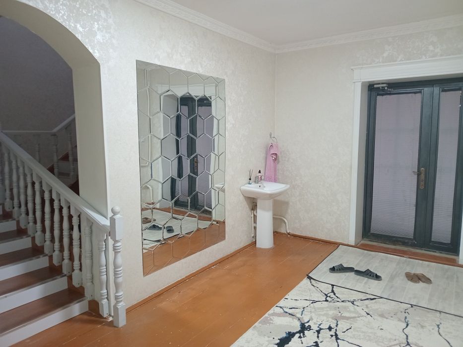 Жай сатилилади..