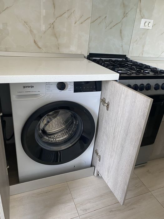 Inchiriez apartament 2 camere
