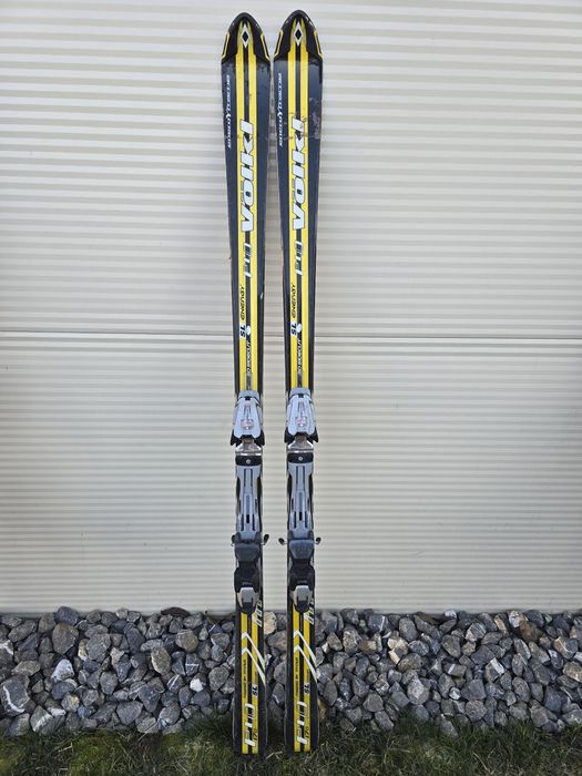 Skiuri Head, volki,Rossignol,K2 de 1,5 m,1,67 m și 1,7 m