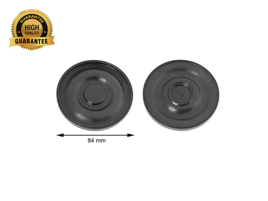 Мембрана клапан картерн газове Audi VW Seat Skoda 1.9-2.0TDI 03G103469