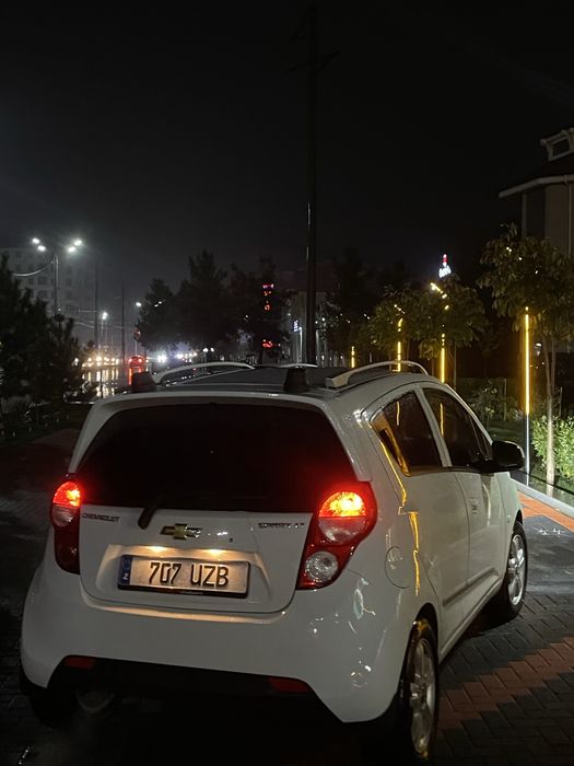 Американка-Мигалка-Бонка-Антенна Арендага