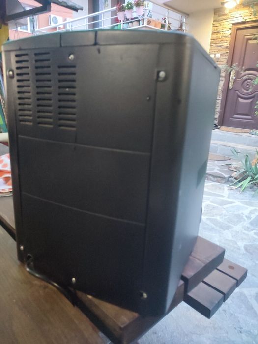 Кафемашина Delonghi Кафеавтомат Делонги