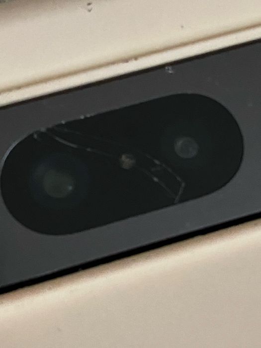 Google pixel 7 128gb