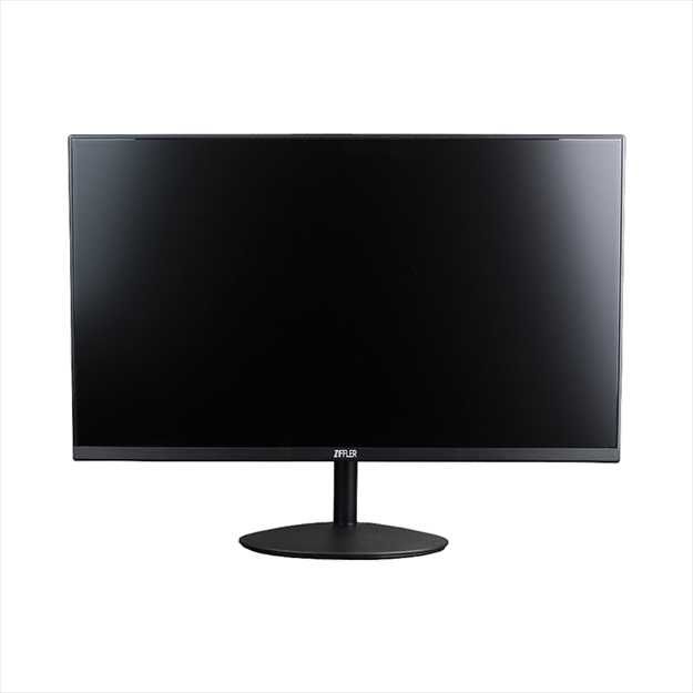 Монитор Ziffler 22T215 22" FHD IPS