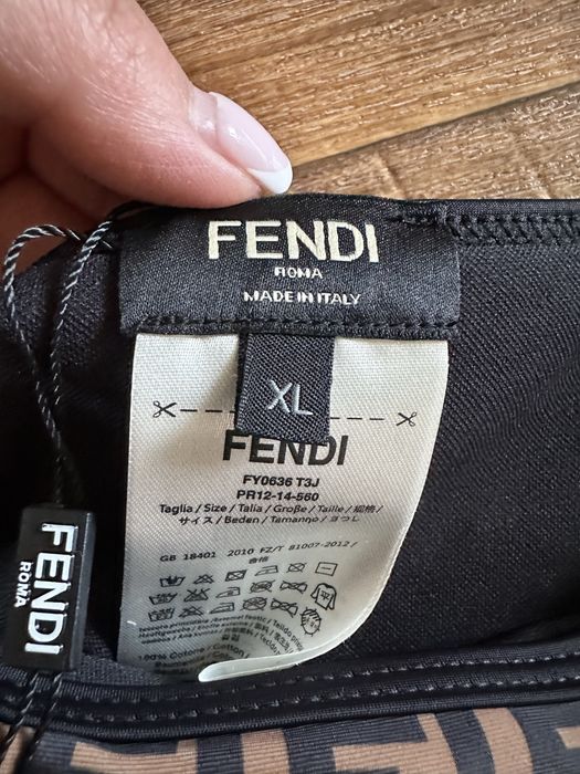 Продам купальник