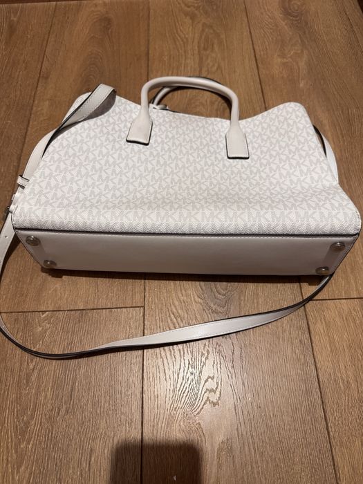 Сумка Michael Kors, оригинал