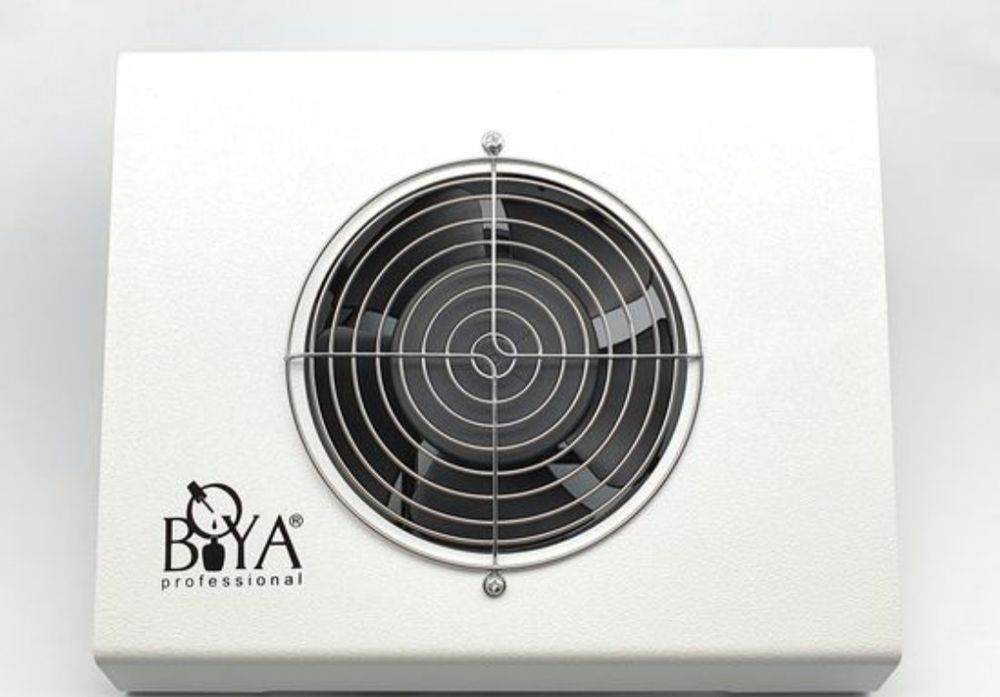 Boya пылесборник