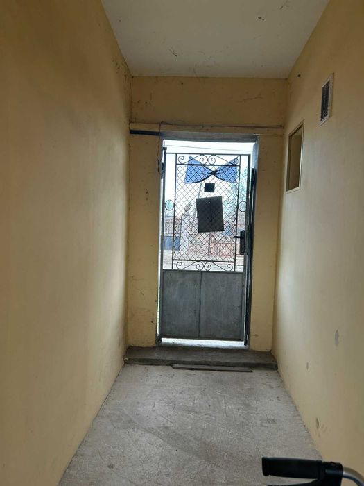 Продава се Къща в Кнежа - 87 кв.м за 176 €/кв.м - Снимка #12