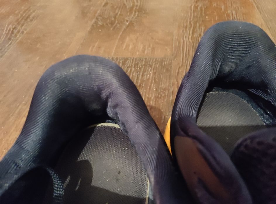 Оригинални маратонки New Balance Fresh Foam