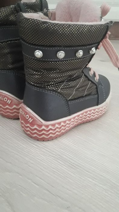 Продам новые 2999 срочно