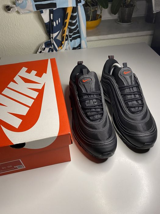 Nike air max 97 мъжки