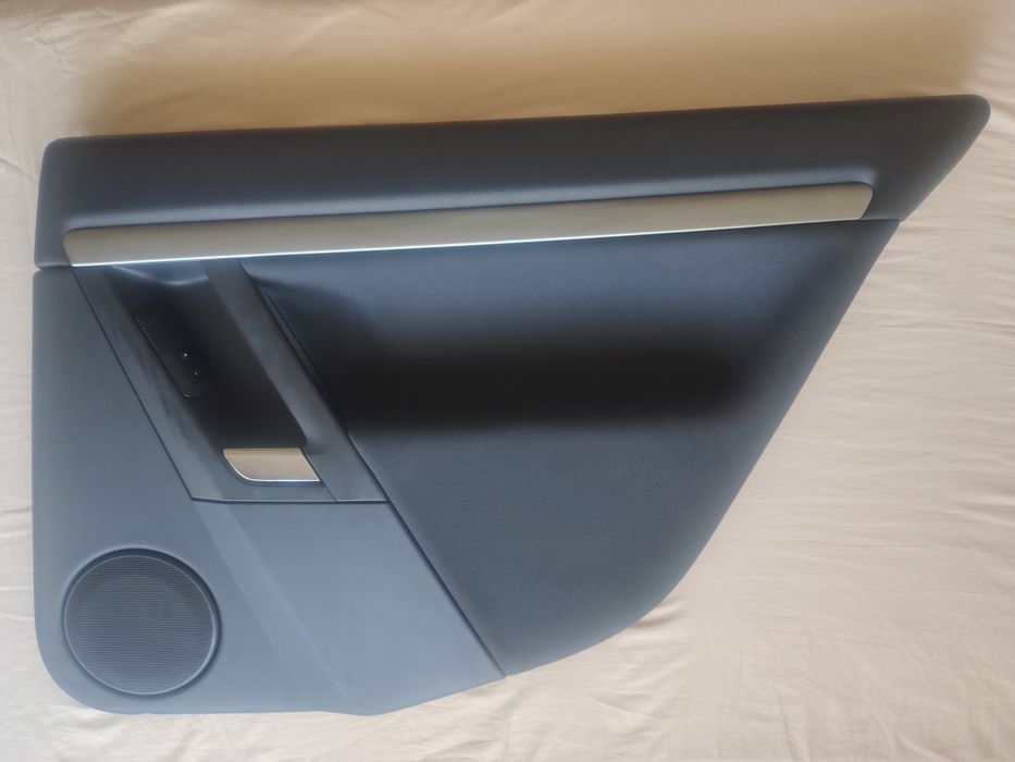 Opel  Vectra C/Signum кори за врати