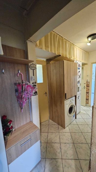 Vand apartament