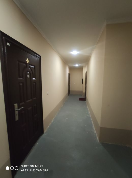 Сергили чоштепа янги дом 350д лубойига берамиз узок муддатга берилад