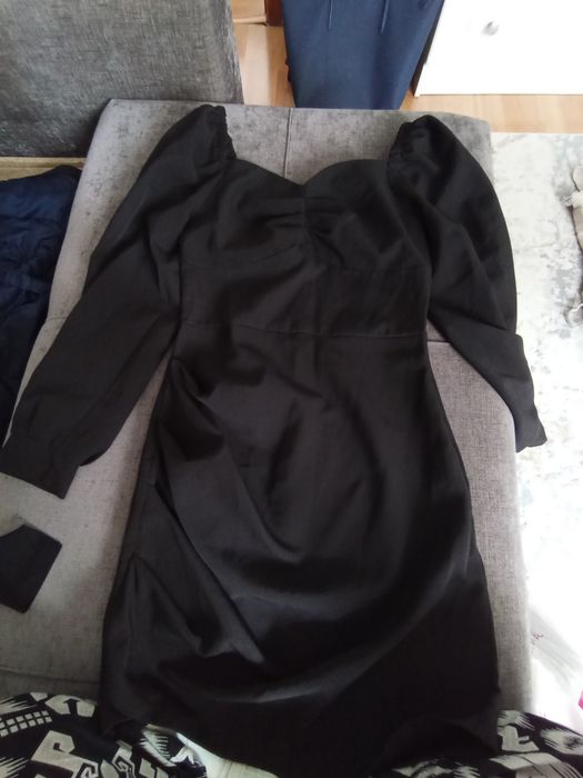 Вещи от 1000тг..