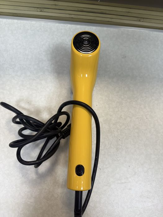 Уред за гладене с пара Rowenta Pure Pop