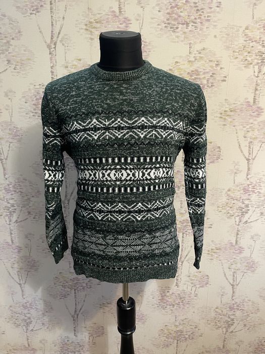 Bluza barbati Only & Sons marimea L