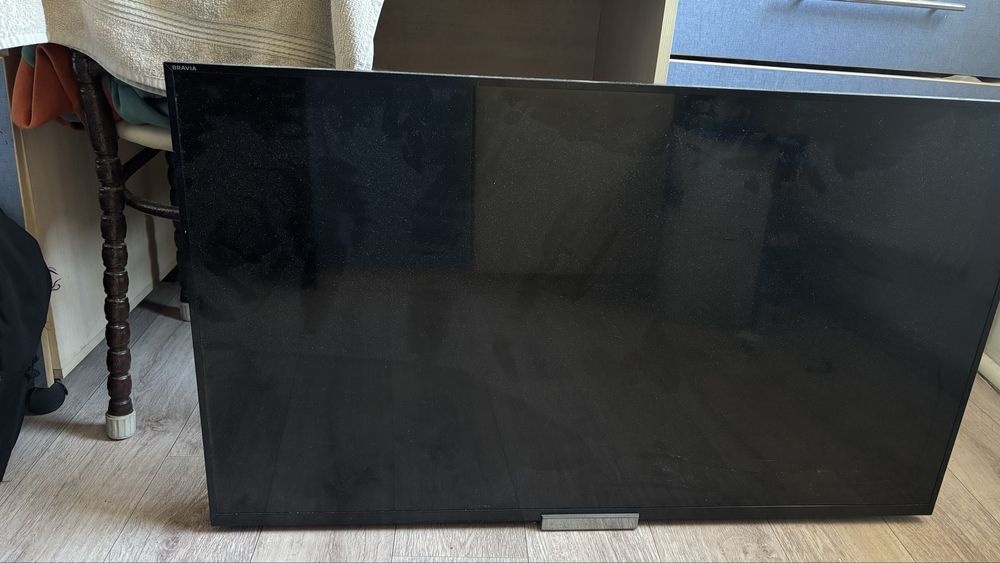 Продам ЖК -экран телевизор Сони.