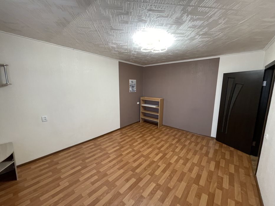 Продается 2шка на Бульваре Гагарина