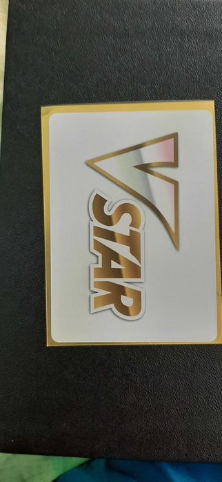 Нови Покемон карти