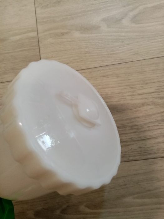 Краскопульт. Краскопульт.