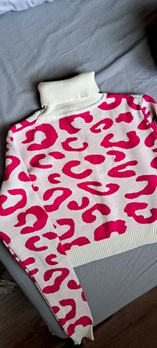 Дамска блуза, елегантна