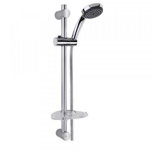 Sistem de dus Teka BALTIC SPORT