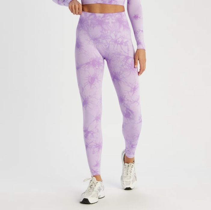 Безшевен спортен клин my protein