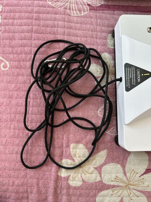 Продаю Робот для мойки окон Hester M2-Pro