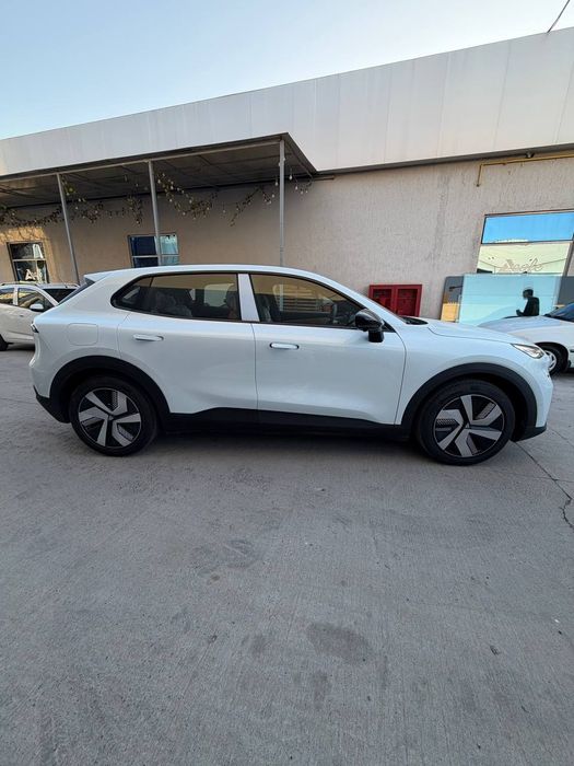 Deepal S05 2026yil. Chempion va Gibritla o'rniga yaxshi taklif.