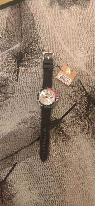 Мъжки часовник BIGOTTI - BG.1.10128-