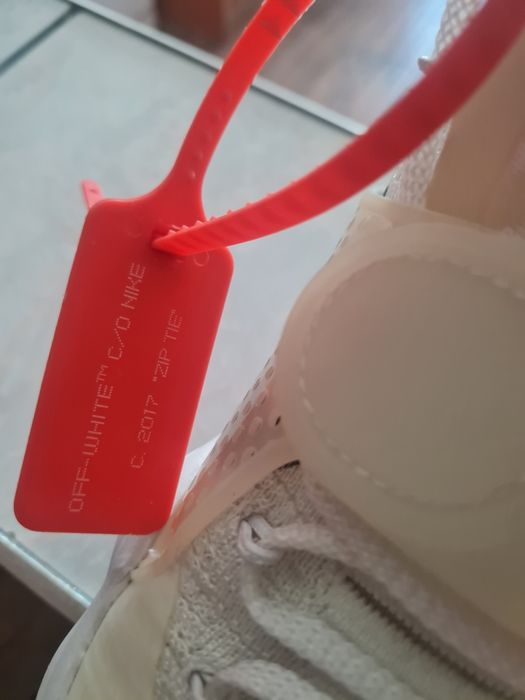 De vânzare Nike HiperDunk