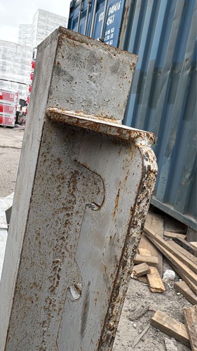 Срочно продам виллы для манипулятора