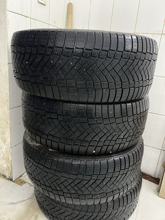 Шины продам