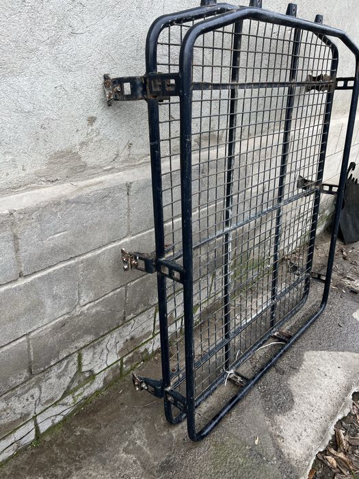 Продается багажник