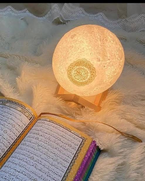 Лампа с 3 комплектациями