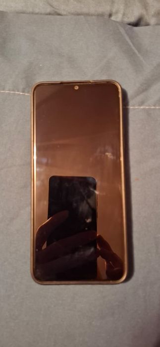 Oppo A18 128гб хороший