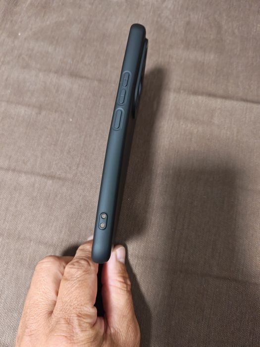 Кейс за HONOR 400 PRO