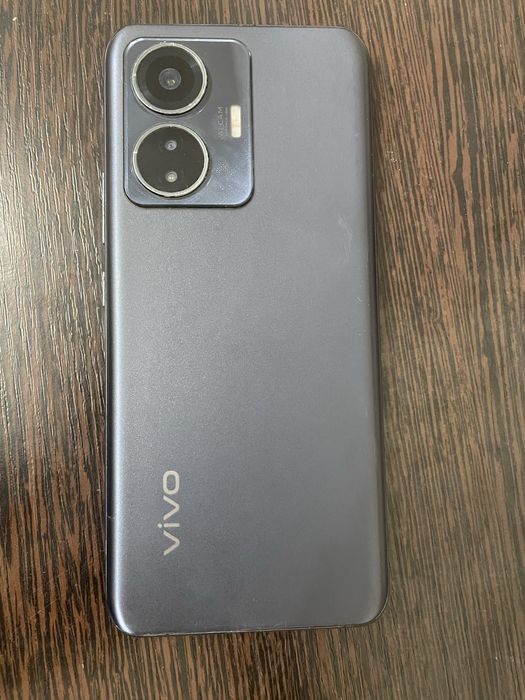 Vivo Y55 хорошом состояний