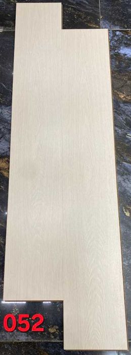 Laminat tarket Golden Tree