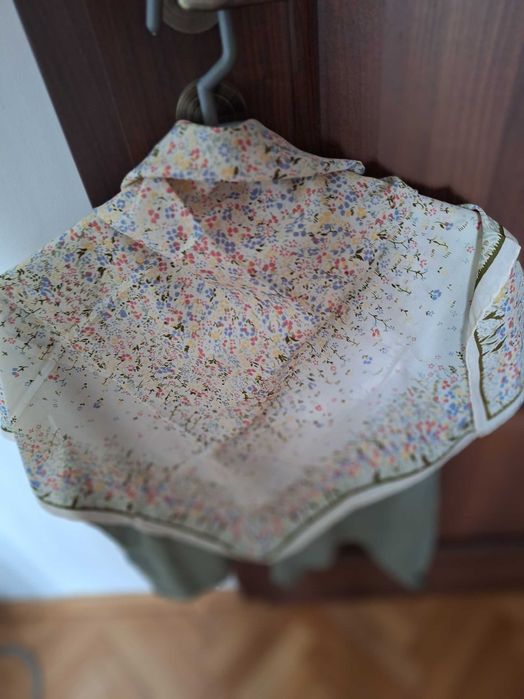 batice dama din matase